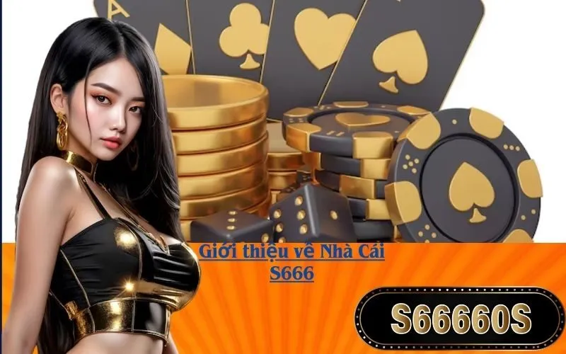 https://e-motionlabs.co/tai-sao-nen-chon-s666/