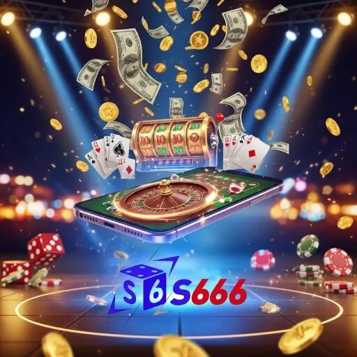 game bài